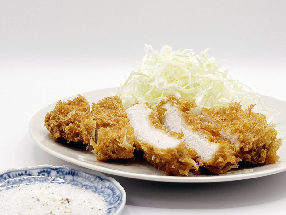 青山椒ヒマラヤ岩塩(セット商品)