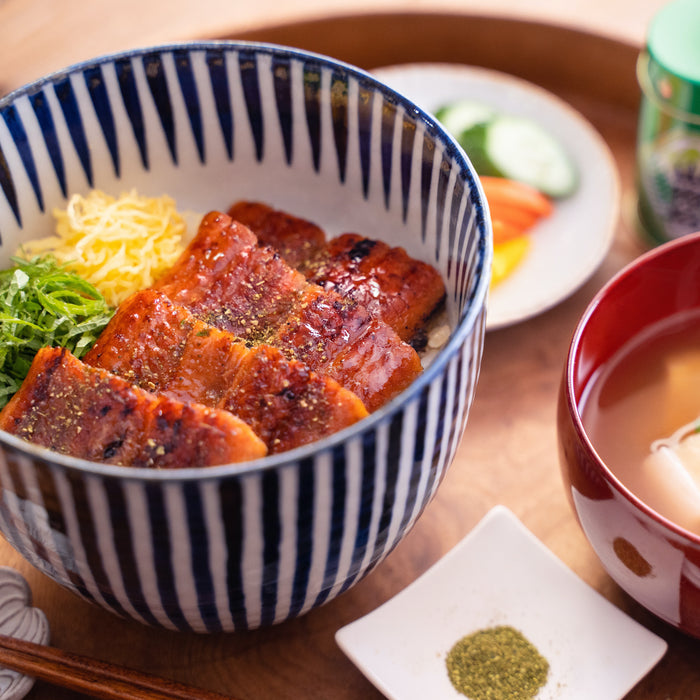 山椒・山椒七味 ギフト箱セット