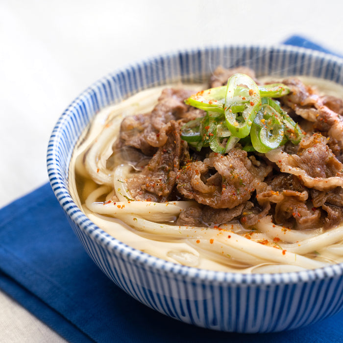 山椒・山椒七味 ギフト箱セット