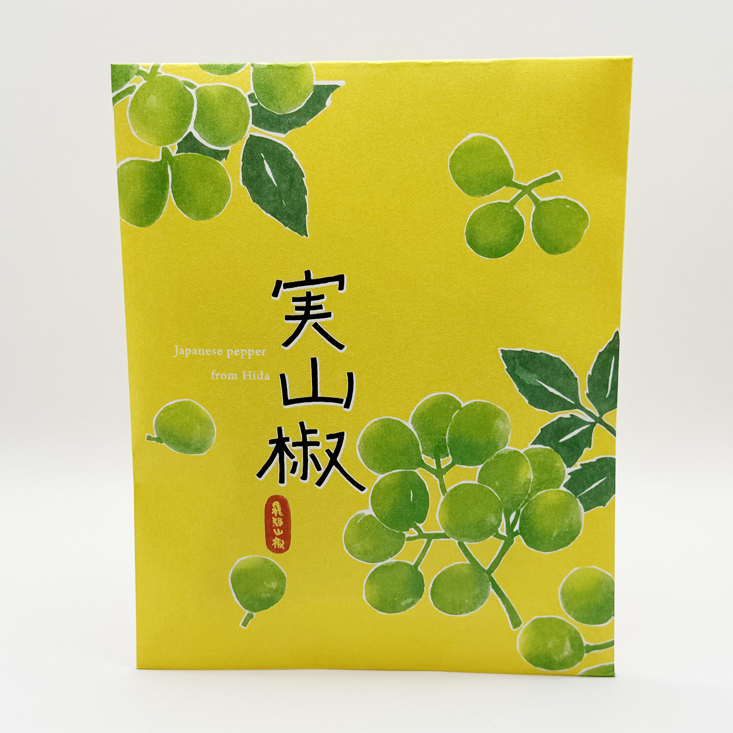 ムラーノ様おまとめ売り　天然の花山椒約400g （群馬県産）即日発送 新物】花山椒(生) 通販・お取り寄せ | 高級佃煮専門店 さん志ょ
